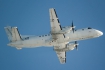 Saab 340A(F)